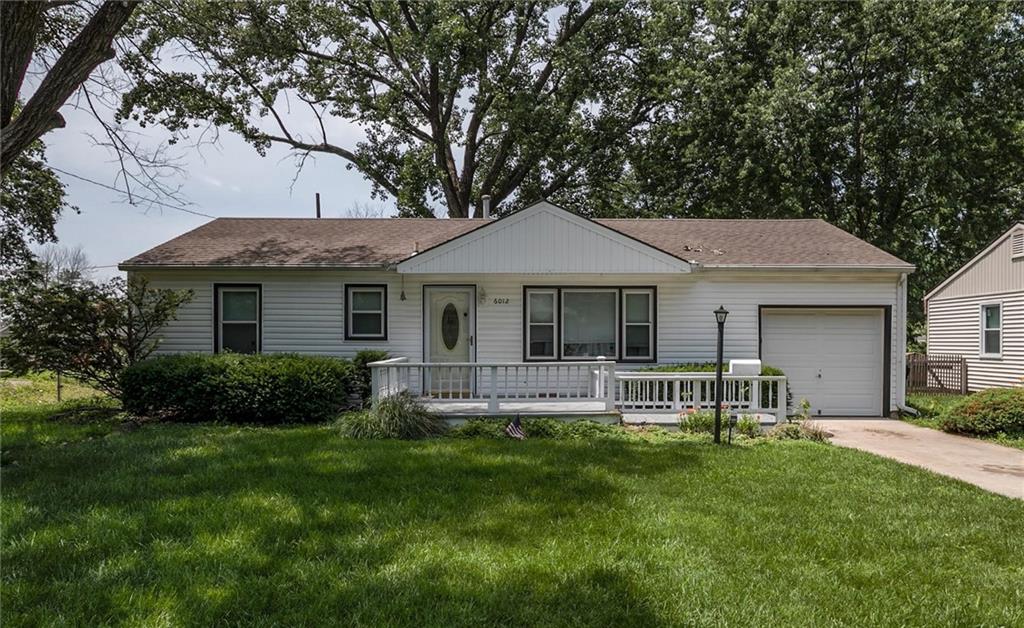 Listing Photo MLS #HMS2624144