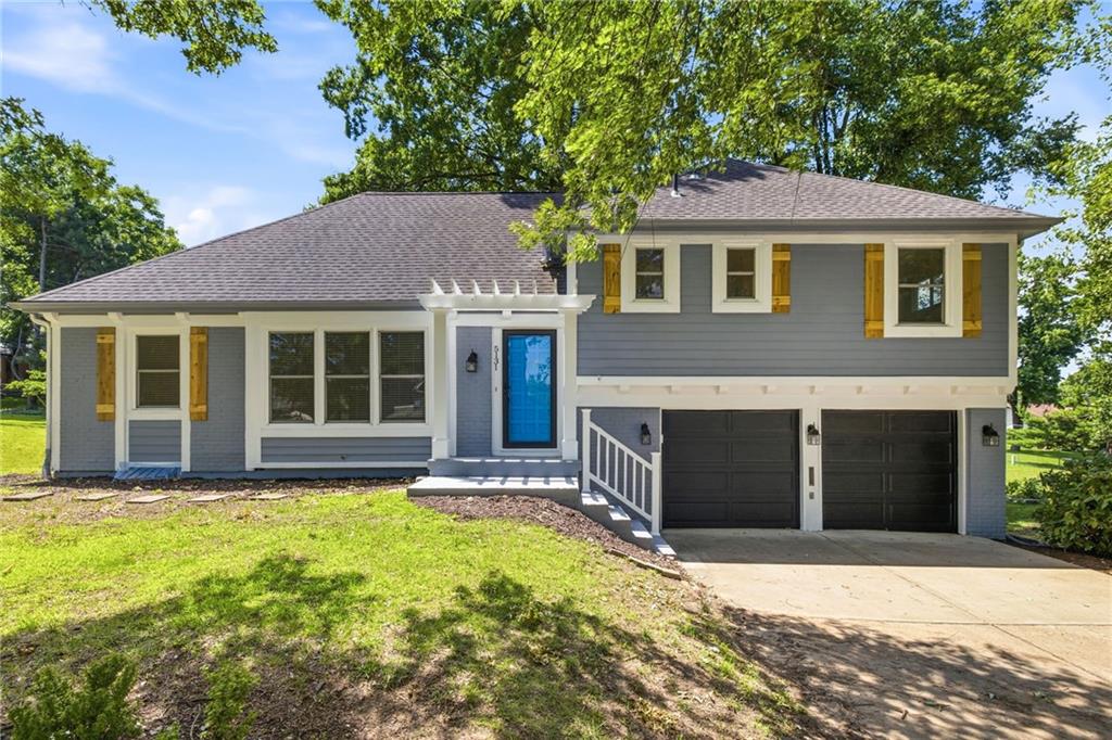 Listing Photo MLS #HMS2624147