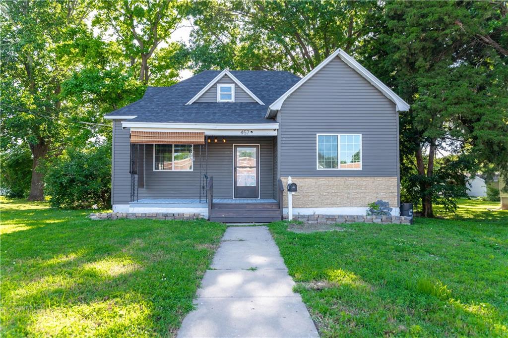 Listing Photo MLS #HMS2624149