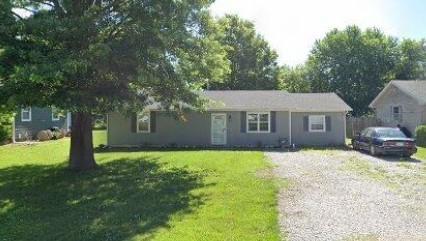 Listing Photo MLS #HMS2624150