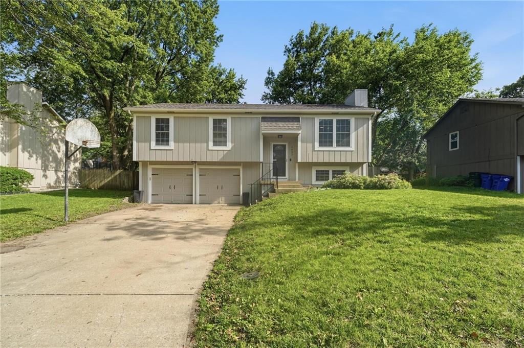 Listing Photo MLS #HMS2624153