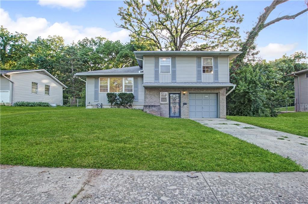 Listing Photo MLS #HMS2624158