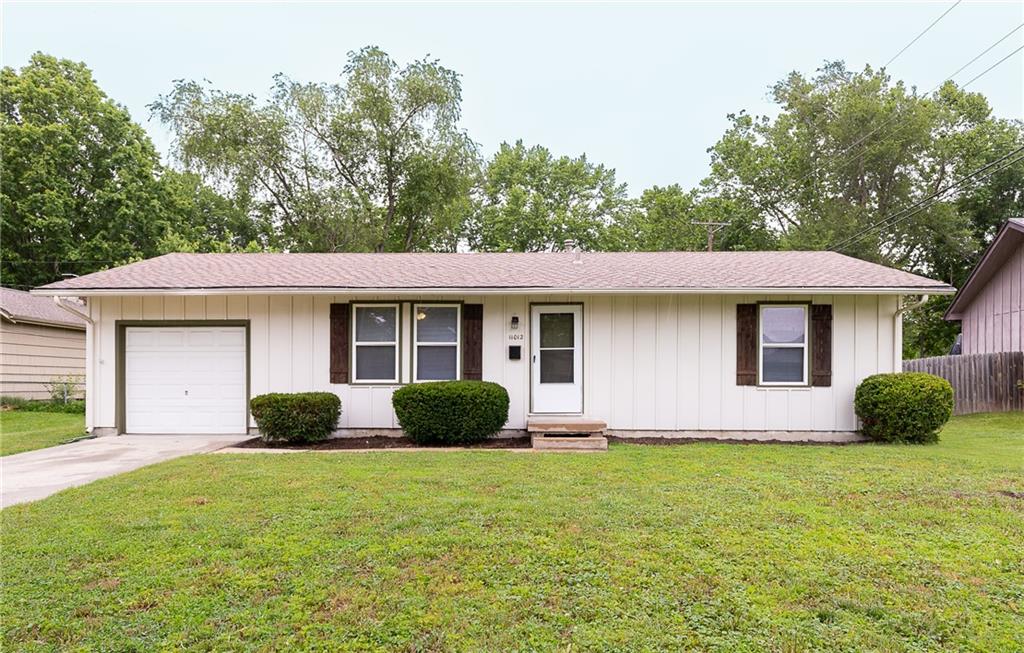 Listing Photo MLS #HMS2624164