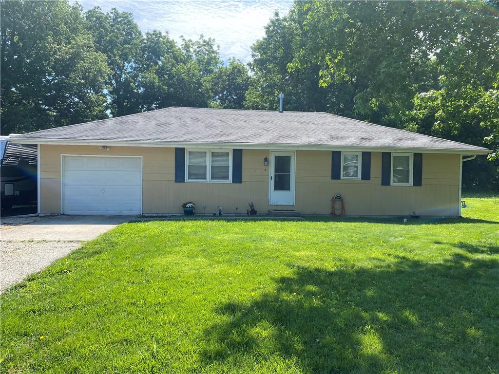 Listing Photo MLS #HMS2624168