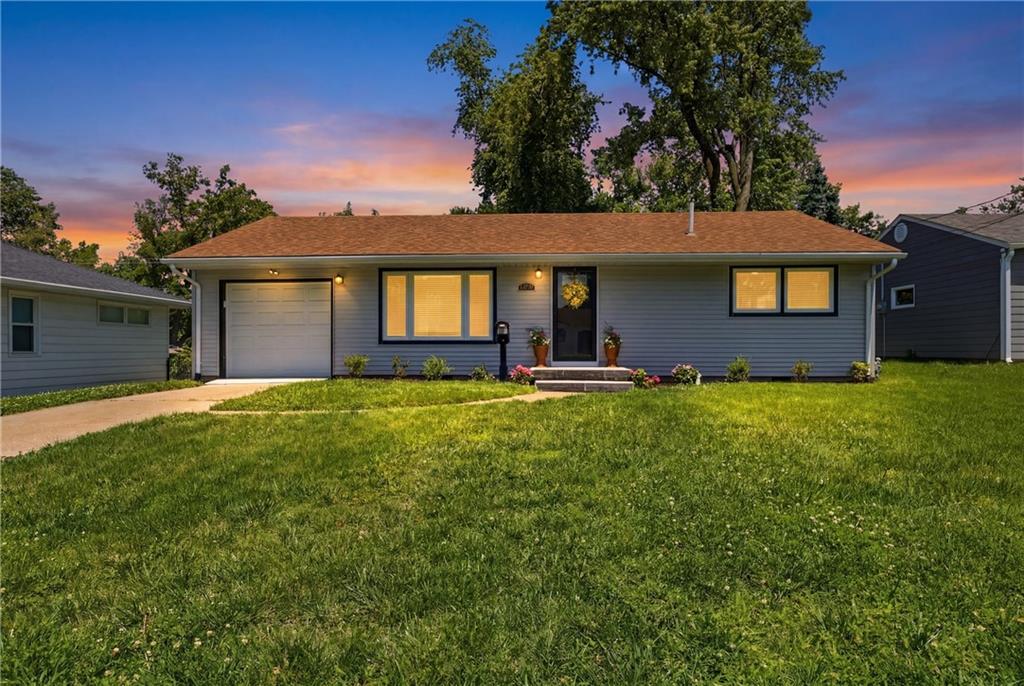 Listing Photo MLS #HMS2624169