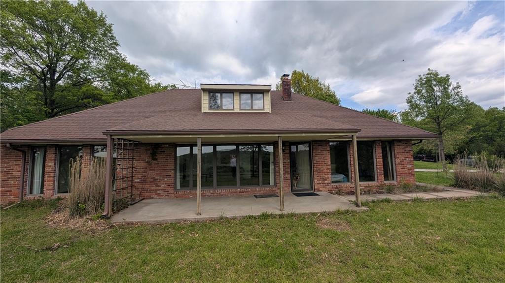 Listing Photo MLS #HMS2624176