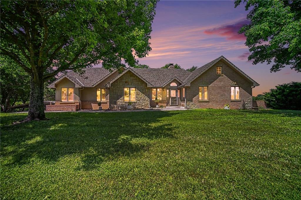 Listing Photo MLS #HMS2624183
