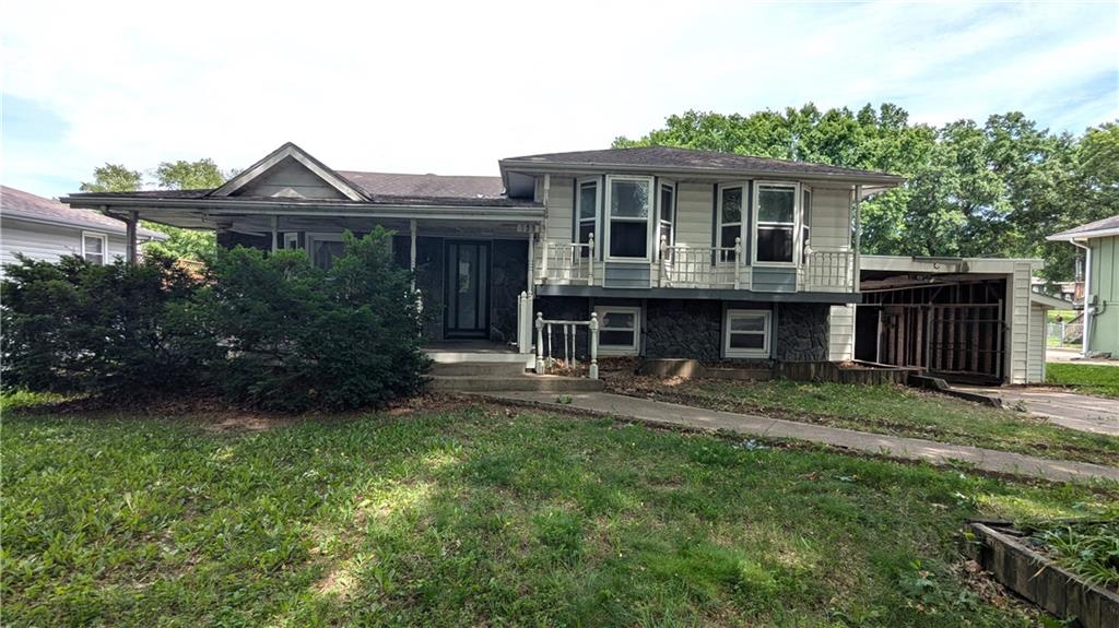 Listing Photo MLS #HMS2624189