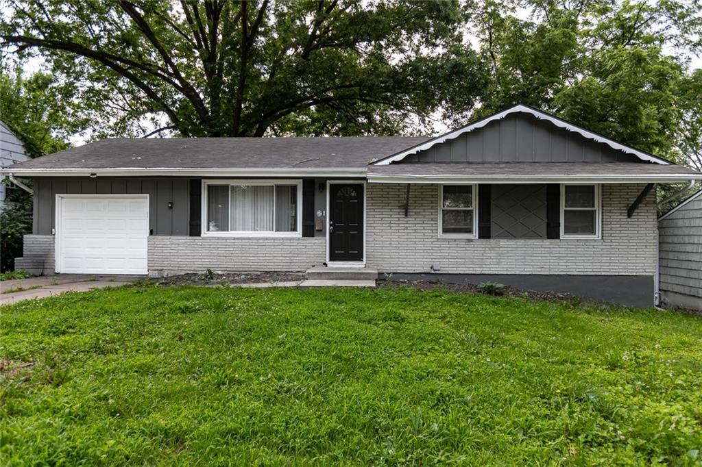 Listing Photo MLS #HMS2624192