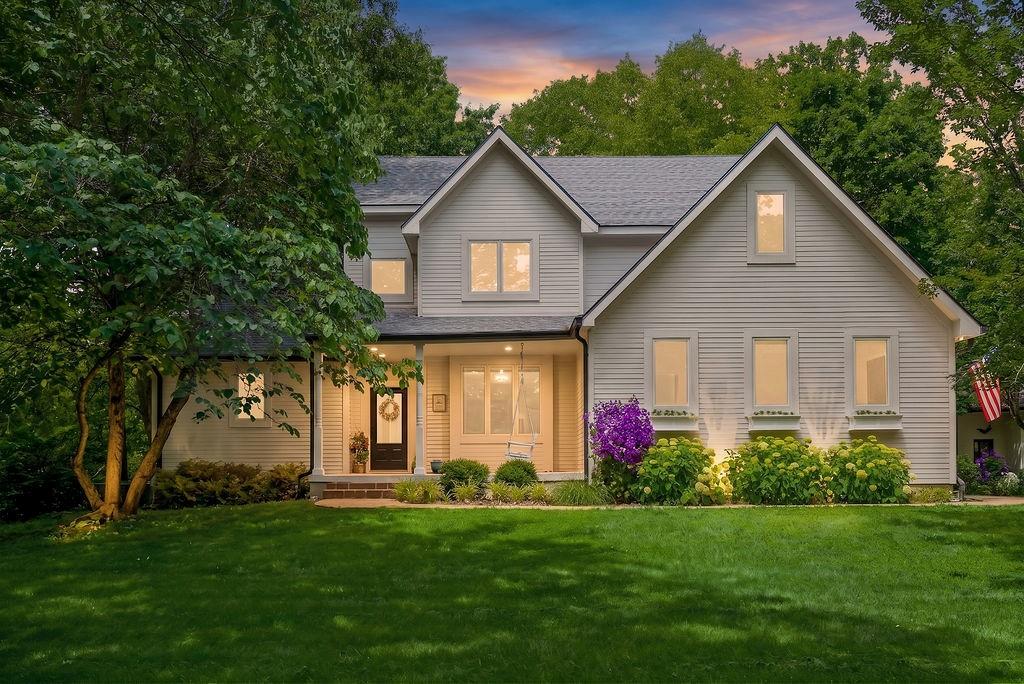 Listing Photo MLS #HMS2624193