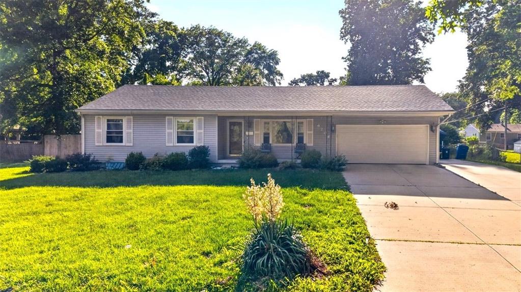 Listing Photo MLS #HMS2624197