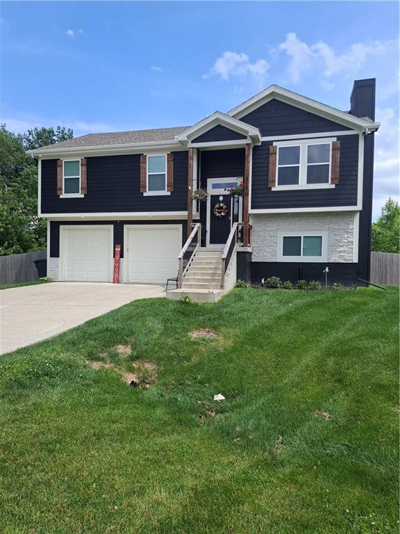 Listing Photo MLS #HMS2624199