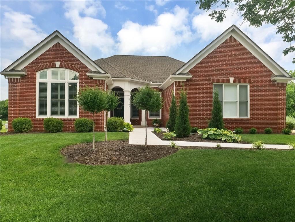 Listing Photo MLS #HMS2624203