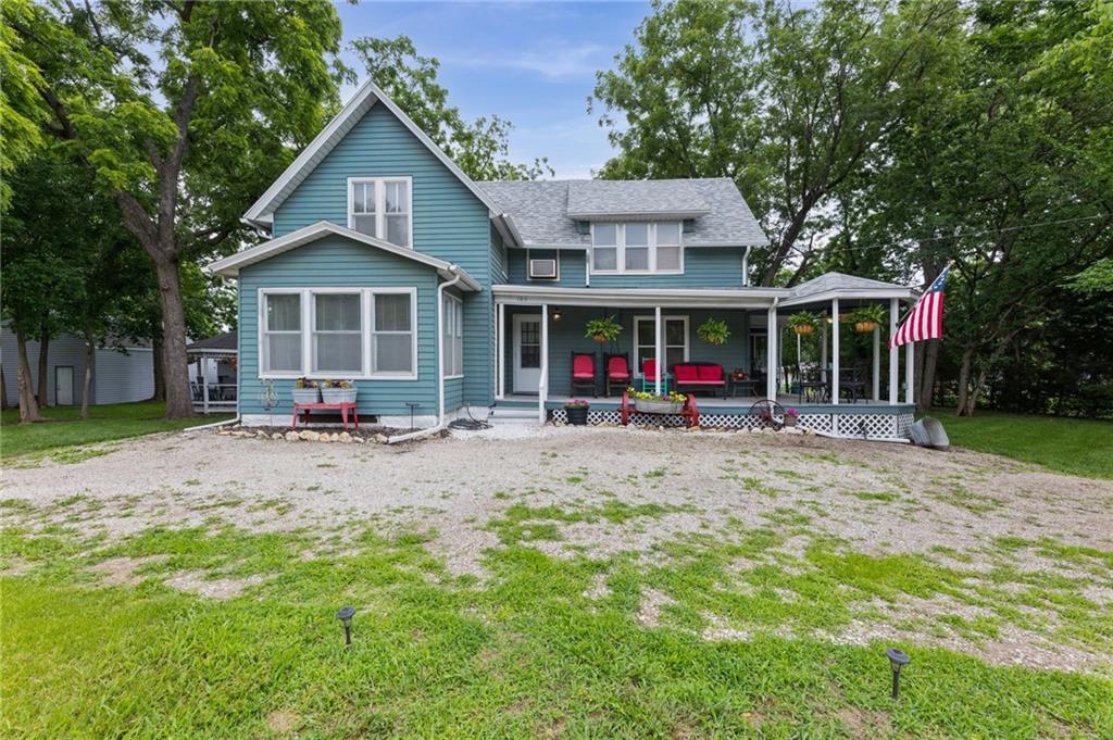 Listing Photo MLS #HMS2624209