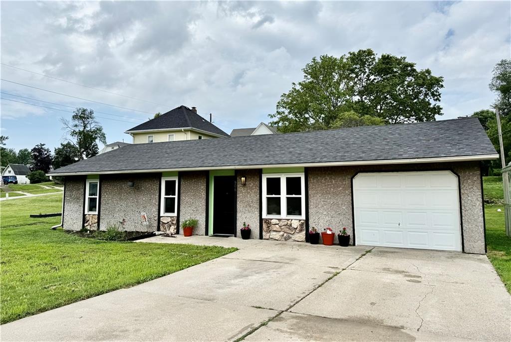 Listing Photo MLS #HMS2624214