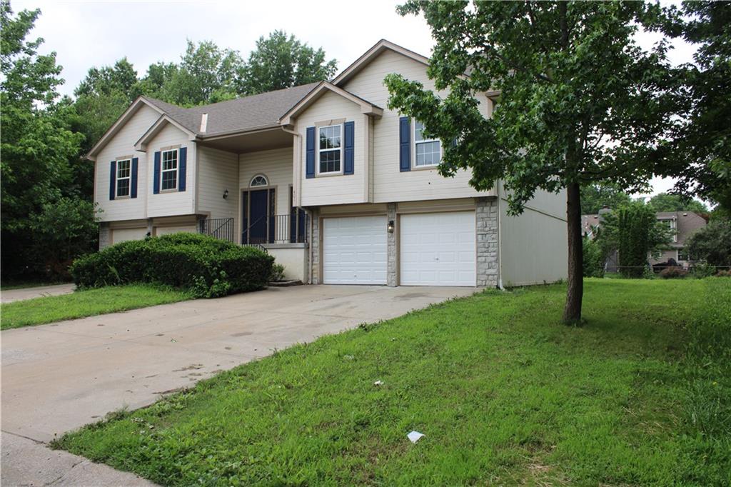 Listing Photo MLS #HMS2624230