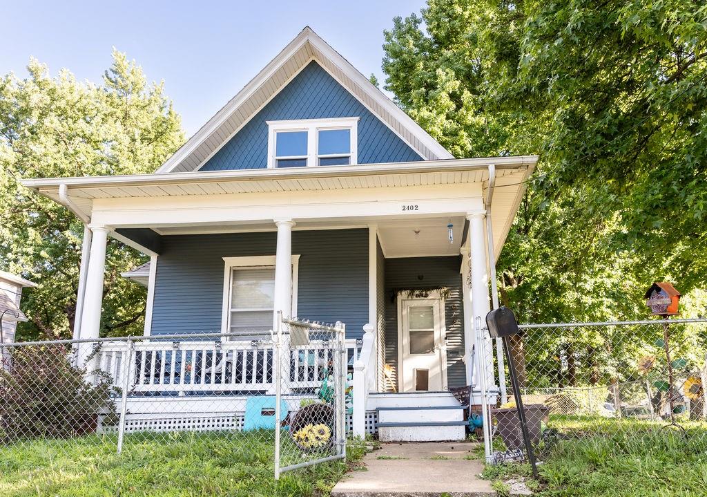 Listing Photo MLS #HMS2624237