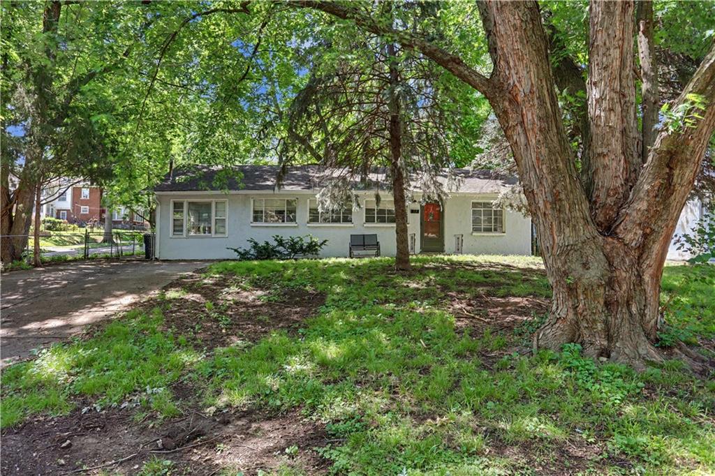 Listing Photo MLS #HMS2624240