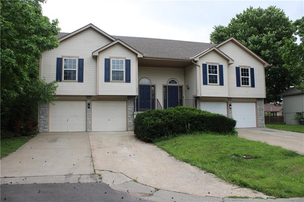 Listing Photo MLS #HMS2624241