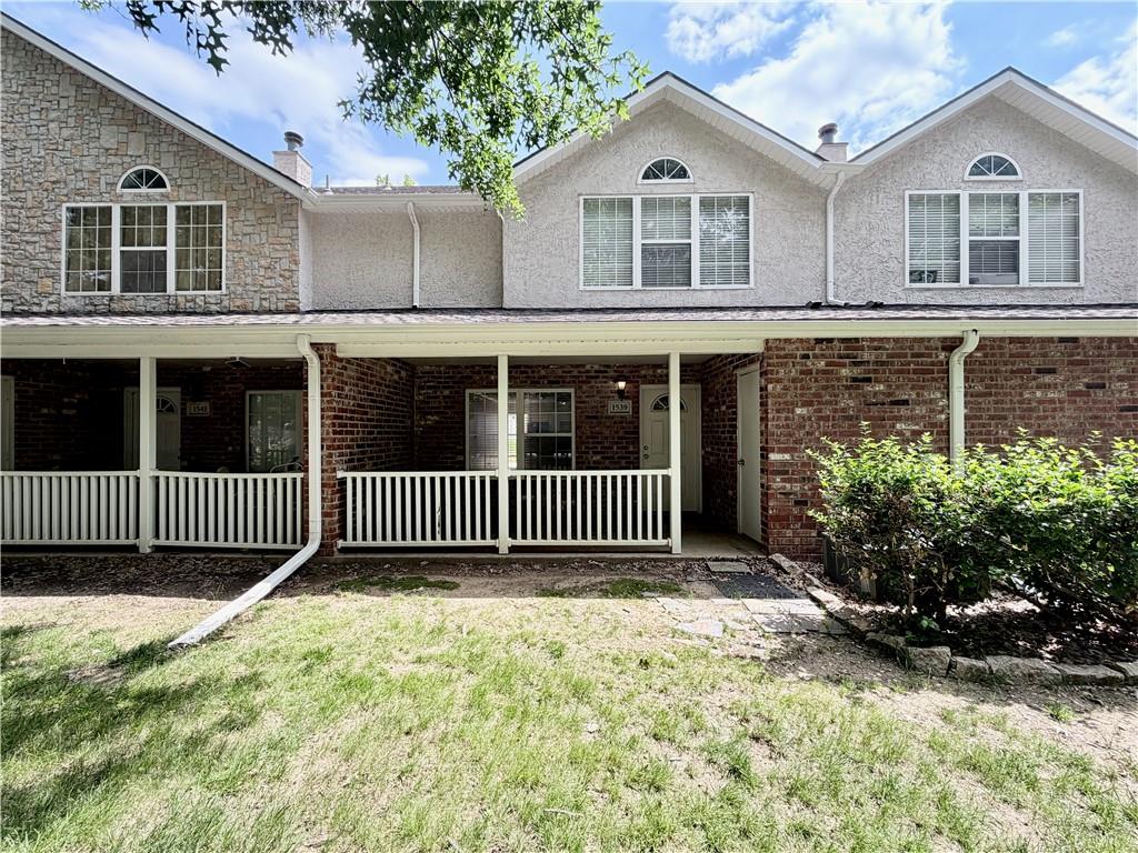 Listing Photo MLS #HMS2624244