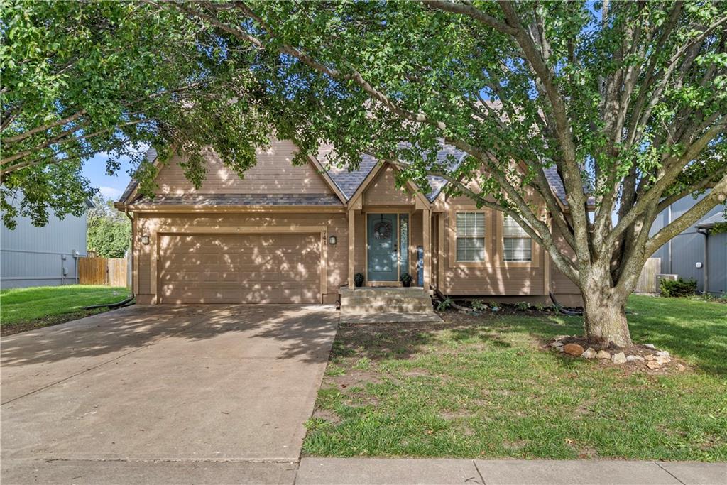 Listing Photo MLS #HMS2624247