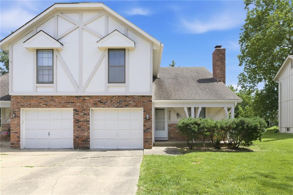 Listing Photo MLS #HMS2624248