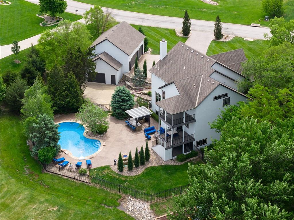 Listing Photo MLS #HMS2624257