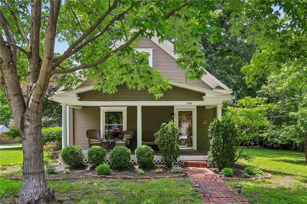 Listing Photo MLS #HMS2624259