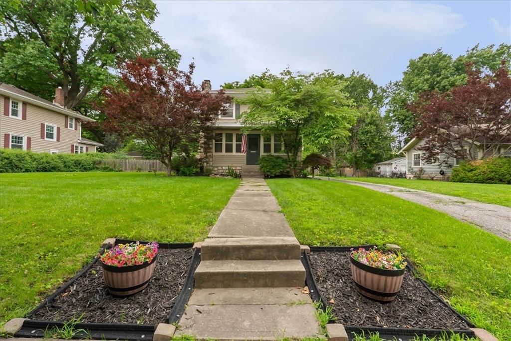 Listing Photo MLS #HMS2624260