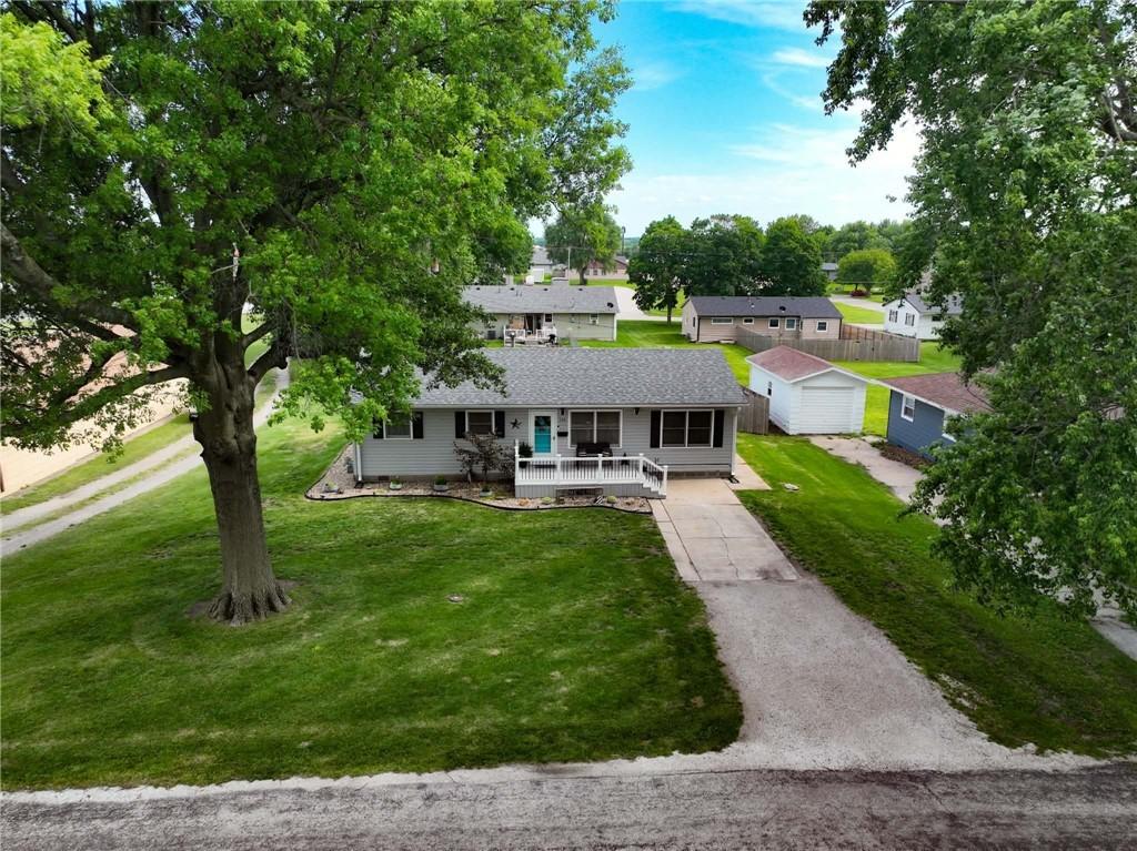 Listing Photo MLS #HMS2624263