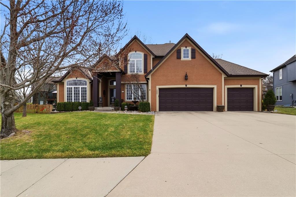 Listing Photo MLS #HMS2624266