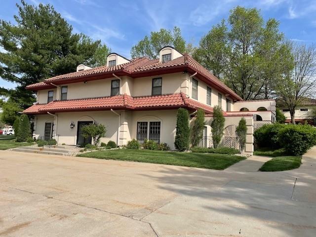 Listing Photo MLS #HMS2624268