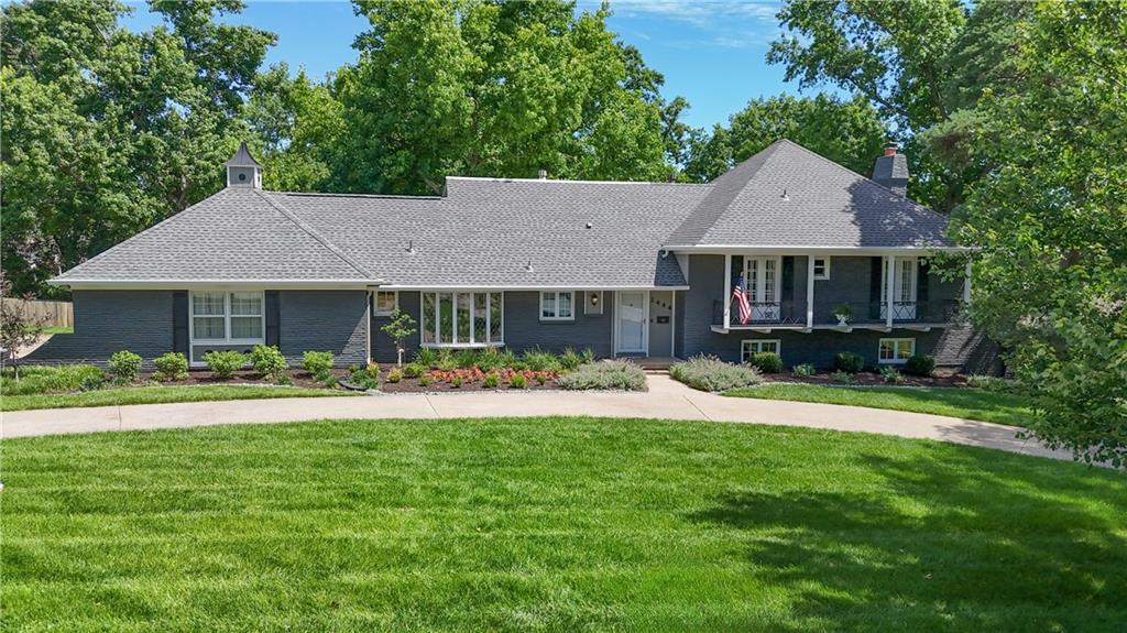 Listing Photo MLS #HMS2624269
