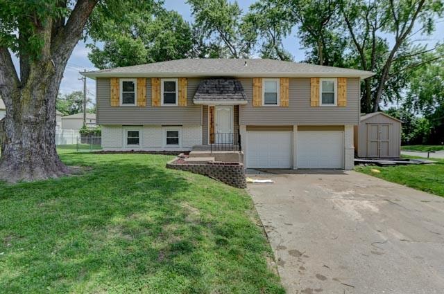 Listing Photo MLS #HMS2624272