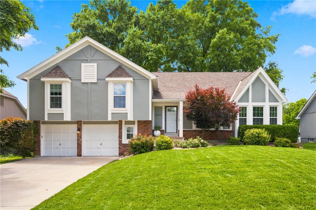 Listing Photo MLS #HMS2624273