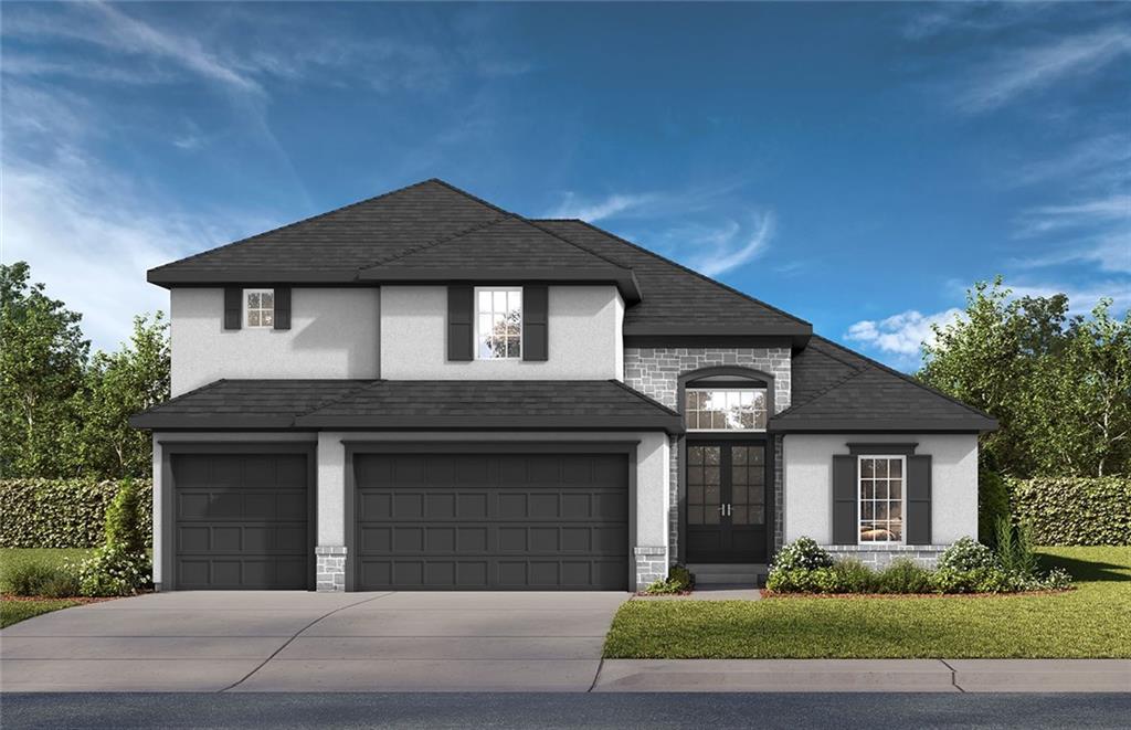 Listing Photo MLS #HMS2624281