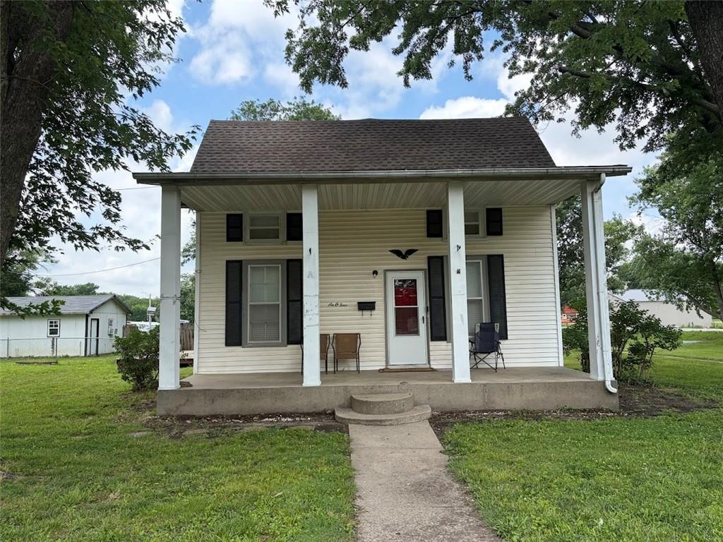Listing Photo MLS #HMS2624282