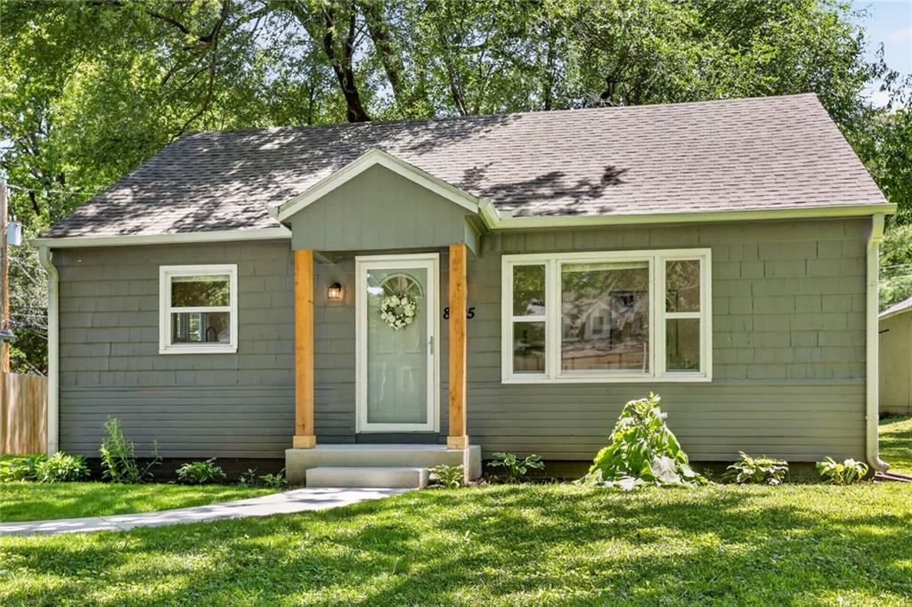 Listing Photo MLS #HMS2624284