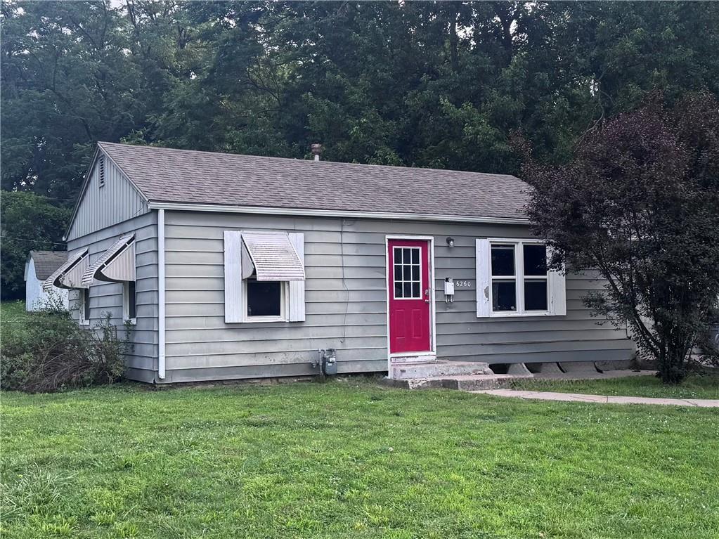 Listing Photo MLS #HMS2624285