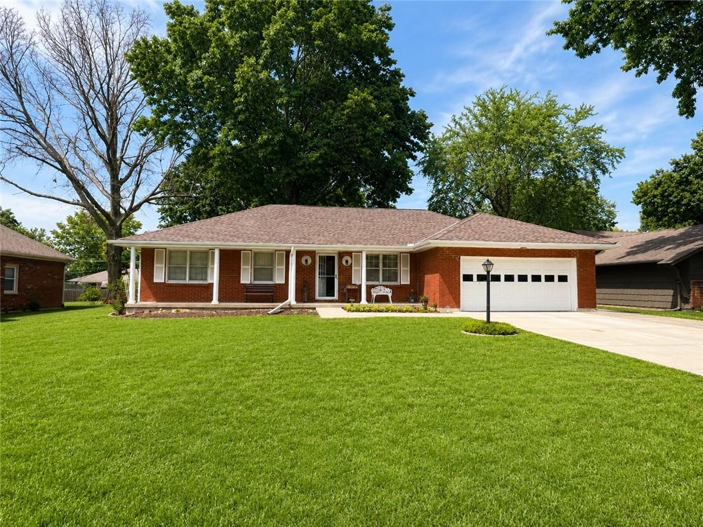 Listing Photo MLS #HMS2624287