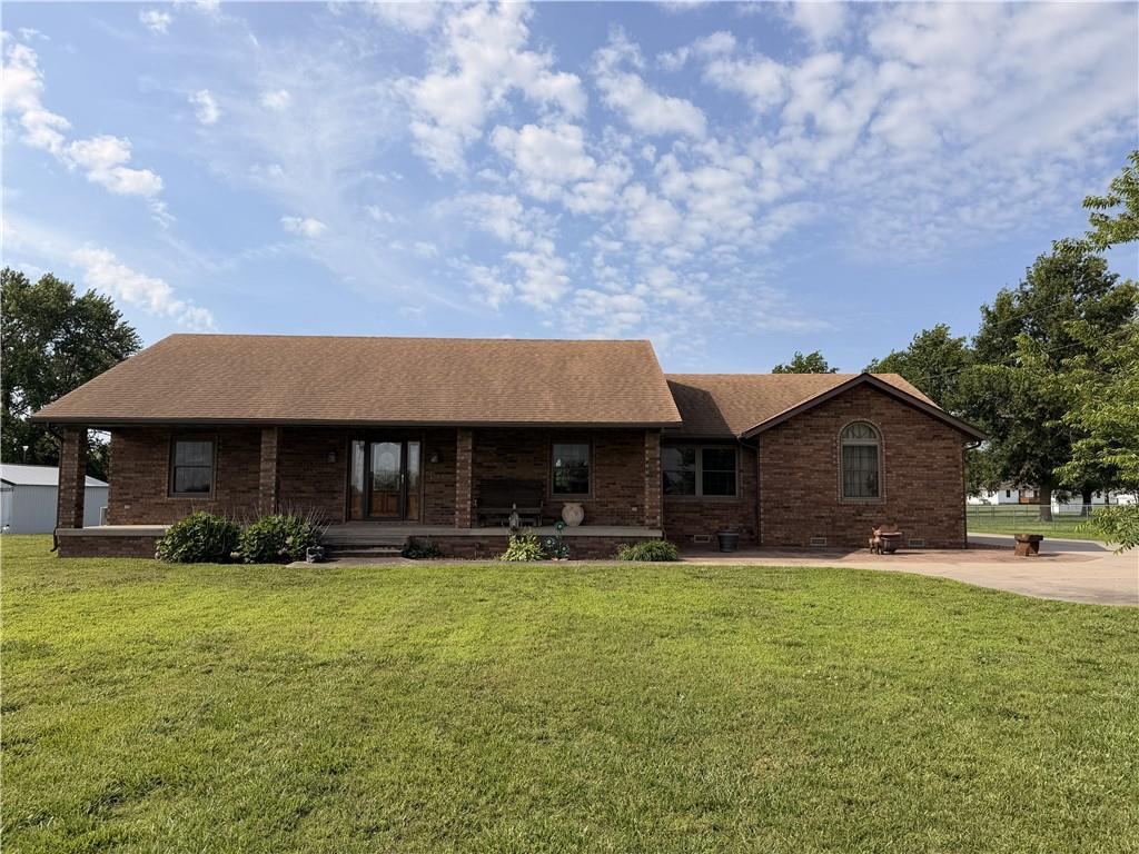 Listing Photo MLS #HMS2624295