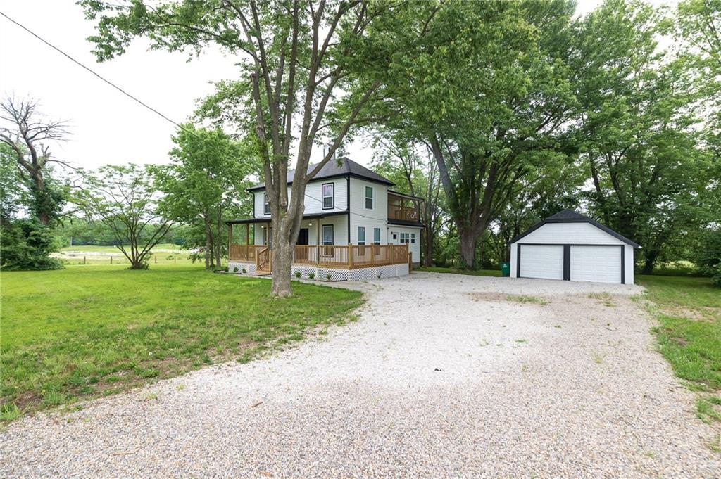 Listing Photo MLS #HMS2624303