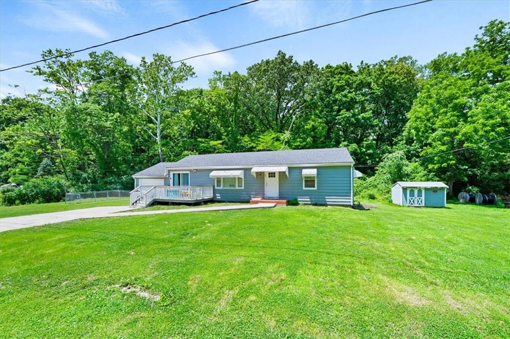 Listing Photo MLS #HMS2624309