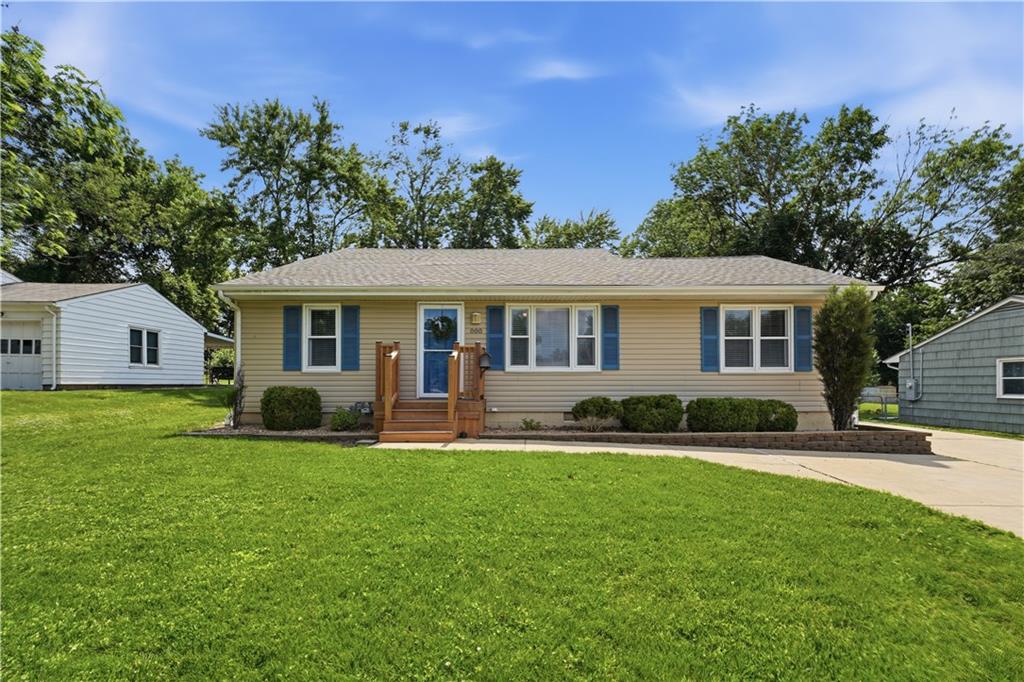 Listing Photo MLS #HMS2624310