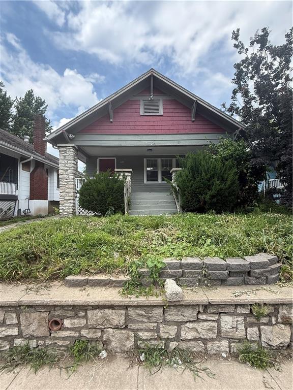 Listing Photo MLS #HMS2624314