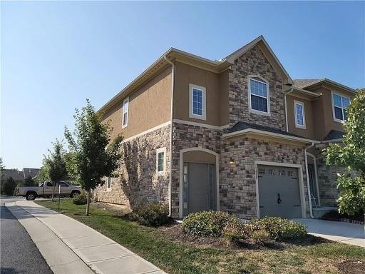 Listing Photo MLS #HMS2624317