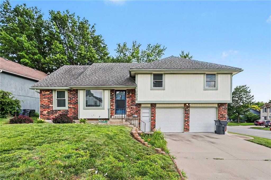 Listing Photo MLS #HMS2624319