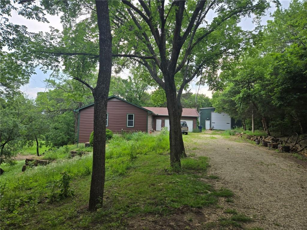 Listing Photo MLS #HMS2624328