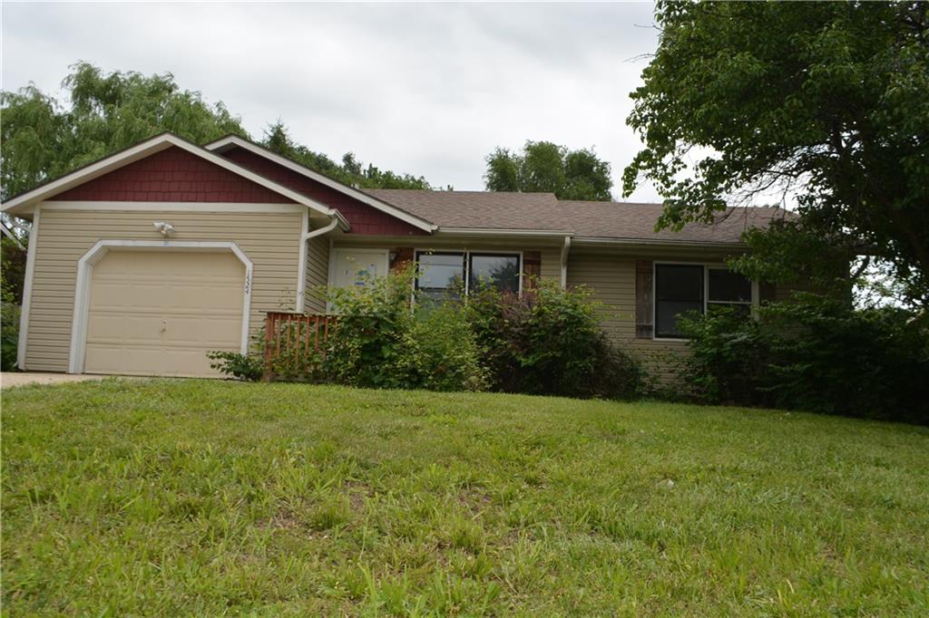 Listing Photo MLS #HMS2624330