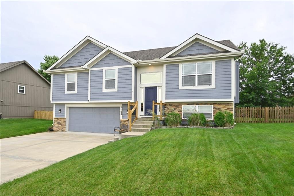 Listing Photo MLS #HMS2624334